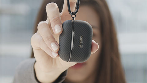 Airpod Pal