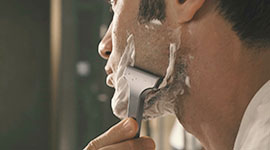 Razor